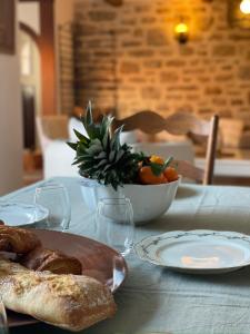 Gallery image of Fleur de Sel Le Pouliguen in Le Pouliguen