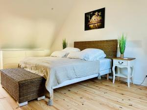 Gallery image of Fleur de Sel Le Pouliguen in Le Pouliguen +45 photos