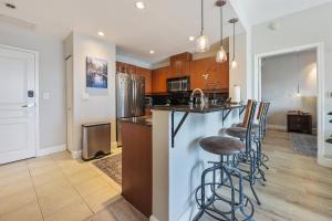 Φωτογραφία από το άλμπουμ του Your Urban Oasis in the Heart of Little Italy στο Σαν Ντιέγκο