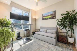 Φωτογραφία από το άλμπουμ του Your Urban Oasis in the Heart of Little Italy στο Σαν Ντιέγκο