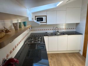 Gallery image of Loft del Taga in Sant Joan de les Abadesses +28 photos