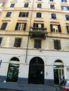 Gallery image of Le Rose di Bi in Rome