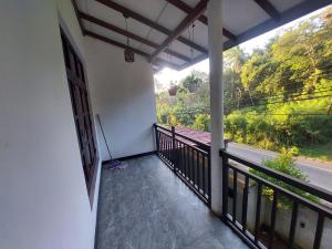 Fotografie z fotogalerie ubytování Lenzure Villa v destinaci Palapota