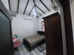 Fotografie z fotogalerie ubytování Lenzure Villa v destinaci Palapota + 17 fotografií