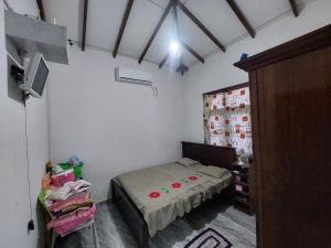 Fotografie z fotogalerie ubytování Lenzure Villa v destinaci Palapota