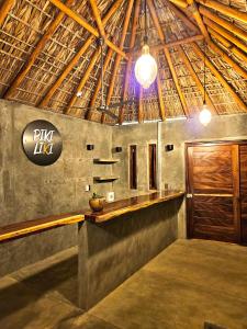 Φωτογραφία από το άλμπουμ του Hotel Boutique Pikiliki - ADULTS ONLY σε Brisas de Zicatela +29 φωτογραφίες