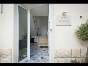 Mynd úr myndasafni af Dimora Cappuccini Guest House í Cisternino