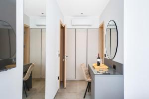 Φωτογραφία από το άλμπουμ του Fly Room - S8 - MPolo σε Medulin