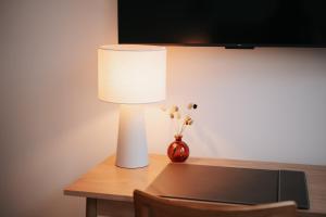 Foto sihtkohas Solna asuva majutusasutuse The Lab Hotel galeriist