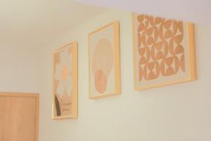 Fotografie z fotogalerie ubytování ショッピング楽々,駅徒歩4分!道頓堀,関空直通バス停近く!清潔度が女性や家族連れに好評,安心,便利 v Osace