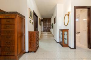 Fotografia z galérie ubytovania Residenza Gabry v Cagliari