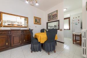 Fotografia z galérie ubytovania Residenza Gabry v Cagliari