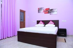 Fotografie z fotogalerie ubytování Airport Blessings Villa v destinaci Katunayaka