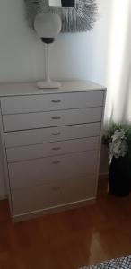 Billede fra billedgalleriet på Apartman Anastasija i Banja Luka