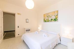 Gallery image of Villa Torre del Sasso in Marina Porto