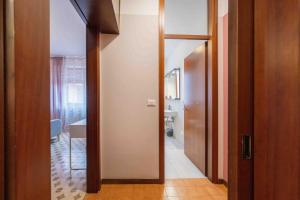 Fotografia z galérie ubytovania Casapiu Rooms v destinácii Verona