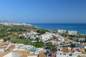 Táj Show holiday homes közelében