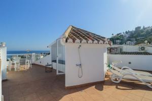 Táj Show holiday homes közelében