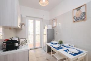 Gallery image of Ciampino Station - 7 minutes from the airport in Ciampino