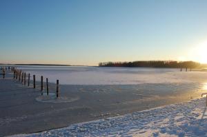 Loodusmaastik apartemendi lähedal +29 fotot