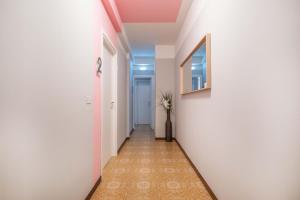 Fotografia z galérie ubytovania Casapiu Rooms v destinácii Verona