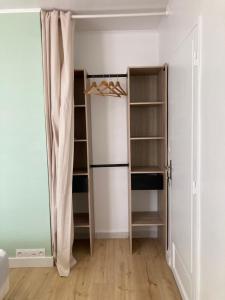 Φωτογραφία από το άλμπουμ του La Boissière σε Avrillé +5 φωτογραφίες