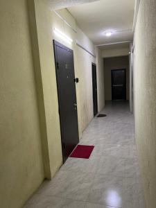 Fotografie z fotogalerie ubytování Apartment for rent v destinaci Tbilisi City + 24 fotografií