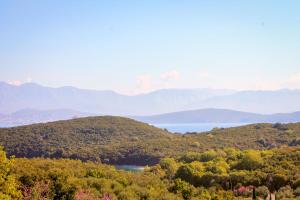 Fotografie z fotogalerie ubytování Villa Anna v destinaci Ágios Stéfanos