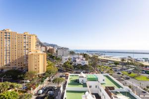 Příroda nedaleko apartmánu + 32 fotografií