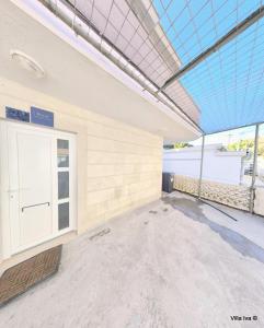 Fotografie z fotogalerie ubytování Apartments Iva v Omiši
