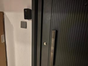 Gallery image of Mimah's cozy getaway near JKIA at Taurus Residences in Nairobi