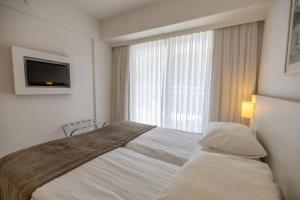 Φωτογραφία από το άλμπουμ του The Beachfront Hotel Adult Only 16 Plus στο Μαρμαρίς