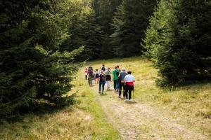 Hosté ubytování Hotel Kraljevi Čardaci + 37 fotografií