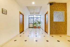 Fotografie z fotogalerie ubytování FabHotel Signor v destinaci Indaur