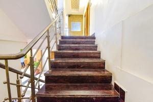 Fotografie z fotogalerie ubytování FabHotel Signor v destinaci Indaur