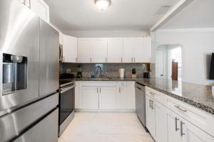 Afbeelding uit fotogalerij van Family Vacation House in Hollywood