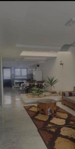 Fotografie z fotogalerie ubytování Maison Indépendante Récente et Climatisée à Kelibia - Quartier Bousten 8min de la plage v destinaci Kelibia + 1 fotografie
