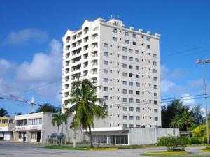 Imagen de la galería de Aquarius Beach Tower, en Chalan Kanoa