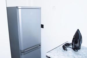 Fotografie z fotogalerie ubytování 2Br House Sleeps 5 Parking Contractors&Families v Birminghamu