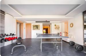 Φωτογραφία από το άλμπουμ του Marinhill - High Luxury Villa στο Μπόντρουμ