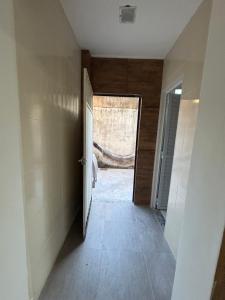 Φωτογραφία από το άλμπουμ του Apto farol de itapuã σε Σαλβαδόρ