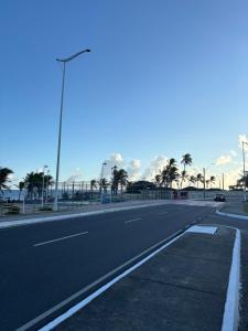 Φωτογραφία από το άλμπουμ του Apto farol de itapuã σε Σαλβαδόρ