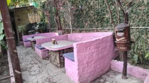 Gallery image of Vishranti homestay in Narendranagar