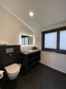 Fotografie z fotogalerie ubytování Landhaus Haake v destinaci Bad Zwischenahn