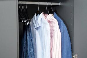Foto Jönköpingus asuva majutusasutuse LaFri galeriist