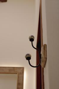 Фотография из галереи Casa 7 Nuvens в городе Паракуру
