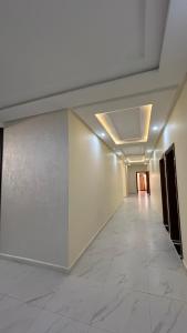 Fotografie z fotogalerie ubytování hotel diamond قصر الألماسة v destinaci Tan-Tan