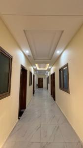Fotografie z fotogalerie ubytování hotel diamond قصر الألماسة v destinaci Tan-Tan