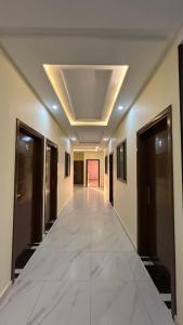 Fotografie z fotogalerie ubytování hotel diamond قصر الألماسة v destinaci Tan-Tan