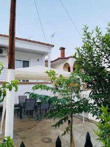 Gallery image of Stella house in Sikia